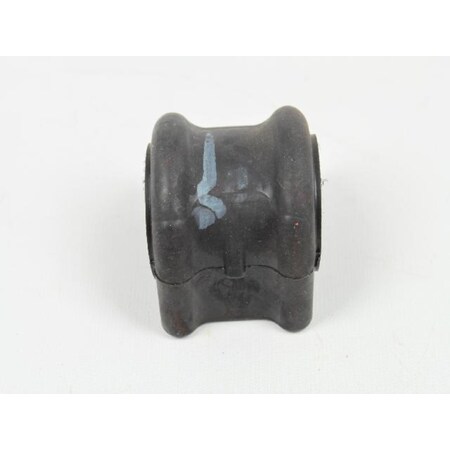 Mopar Suspension Stabilizer Bar Link Bushing, 52013793AA 52013793AA